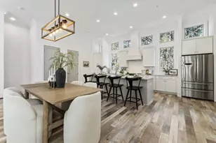 11640 Folia Cir, Alpharetta, GA 30005 - Photo 17