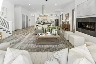 11640 Folia Cir, Alpharetta, GA 30005 - Photo 13