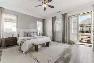 11640 Folia Cir, Alpharetta, GA 30005 - Photo 31