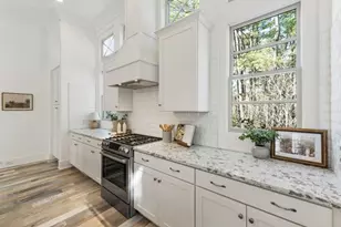 11640 Folia Cir, Alpharetta, GA 30005 - Photo 25