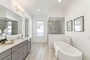 11640 Folia Cir, Alpharetta, GA 30005 - Photo 5