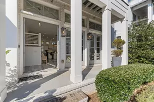 11640 Folia Cir, Alpharetta, GA 30005 - Photo 7