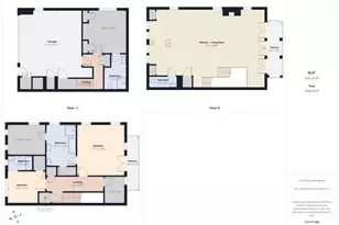 11640 Folia Cir, Alpharetta, GA 30005 - Photo 55