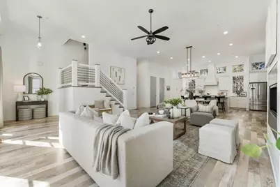 11640 Folia Circle, Alpharetta, GA 30005 - Photo 9