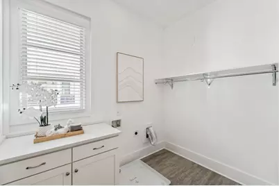 11640 Folia Circle, Alpharetta, GA 30005 - Photo 45