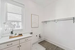 11640 Folia Cir, Alpharetta, GA 30005 - Photo 45