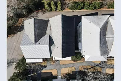 11640 Folia Circle, Alpharetta, GA 30005 - Photo 53