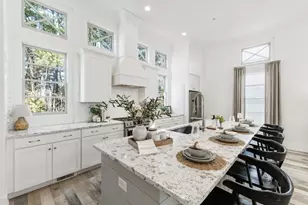 11640 Folia Cir, Alpharetta, GA 30005 - Photo 21