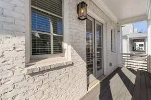 11640 Folia Cir, Alpharetta, GA 30005 - Photo 41