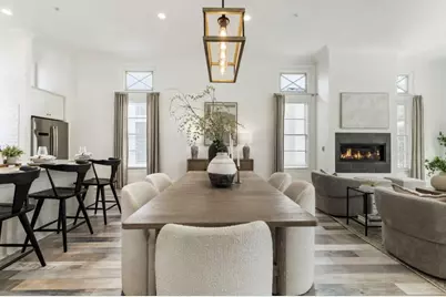 11640 Folia Circle, Alpharetta, GA 30005 - Photo 15