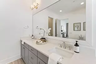 11640 Folia Cir, Alpharetta, GA 30005 - Photo 35