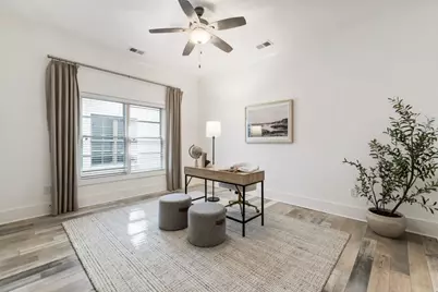 11640 Folia Circle, Alpharetta, GA 30005 - Photo 47