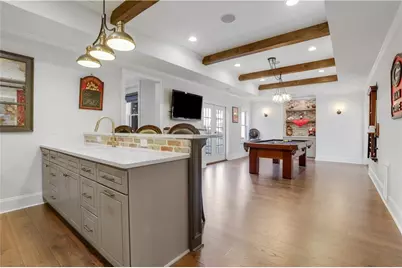 835 Longwood Lane, Alpharetta, GA 30004 - Photo 51