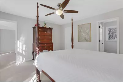 835 Longwood Lane, Alpharetta, GA 30004 - Photo 37