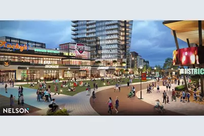 835 Longwood Lane, Alpharetta, GA 30004 - Photo 79