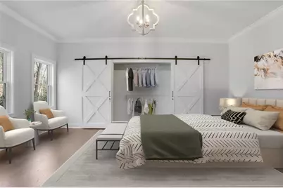 835 Longwood Lane, Alpharetta, GA 30004 - Photo 57