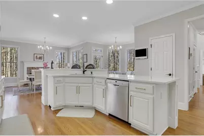 835 Longwood Lane, Alpharetta, GA 30004 - Photo 7