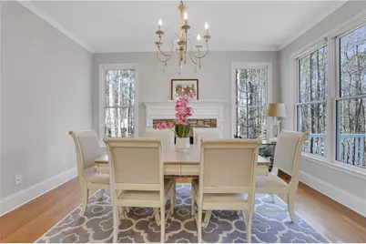 835 Longwood Lane, Alpharetta, GA 30004 - Photo 13