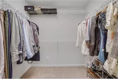 835 Longwood Lane, Alpharetta, GA 30004 - Photo 35