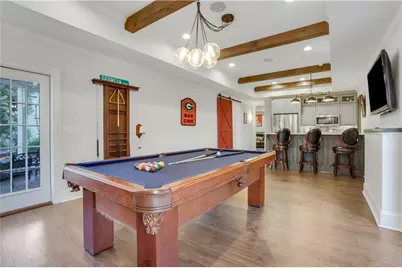 835 Longwood Lane, Alpharetta, GA 30004 - Photo 53