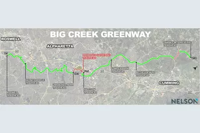 835 Longwood Lane, Alpharetta, GA 30004 - Photo 81