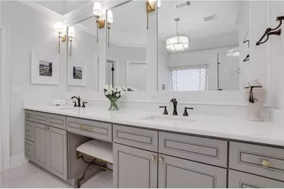 835 Longwood Lane, Alpharetta, GA 30004 - Photo 31