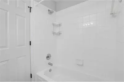 835 Longwood Lane, Alpharetta, GA 30004 - Photo 43