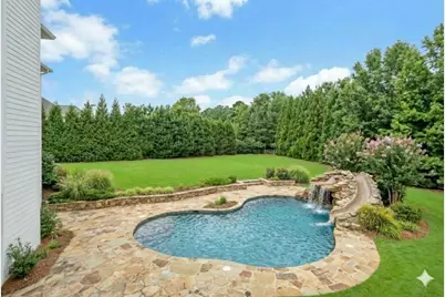 835 Longwood Lane, Alpharetta, GA 30004 - Photo 73