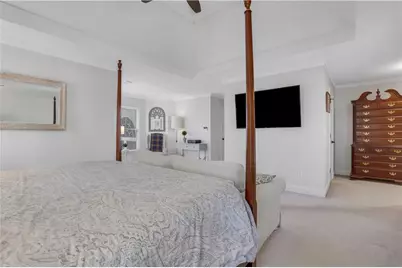 835 Longwood Lane, Alpharetta, GA 30004 - Photo 27