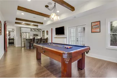 835 Longwood Lane, Alpharetta, GA 30004 - Photo 55