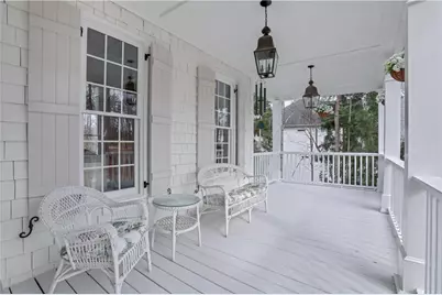 835 Longwood Lane, Alpharetta, GA 30004 - Photo 3