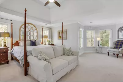 835 Longwood Lane, Alpharetta, GA 30004 - Photo 25