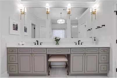 835 Longwood Lane, Alpharetta, GA 30004 - Photo 29