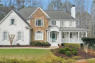 835 Longwood Ln, Alpharetta, GA 30004 - Photo 1