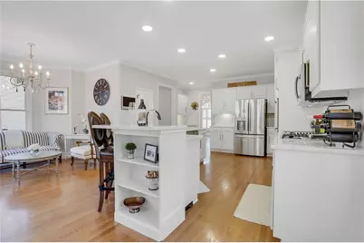 835 Longwood Lane, Alpharetta, GA 30004 - Photo 15