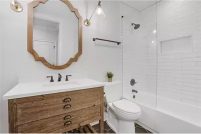 835 Longwood Lane, Alpharetta, GA 30004 - Photo 65