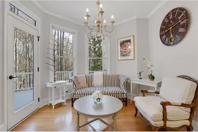 835 Longwood Lane, Alpharetta, GA 30004 - Photo 11