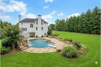 835 Longwood Lane, Alpharetta, GA 30004 - Photo 67