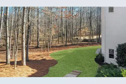 835 Longwood Lane, Alpharetta, GA 30004 - Photo 69