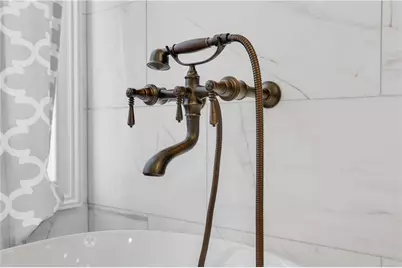 835 Longwood Lane, Alpharetta, GA 30004 - Photo 33