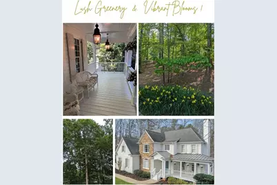 835 Longwood Lane, Alpharetta, GA 30004 - Photo 75