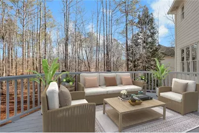 835 Longwood Lane, Alpharetta, GA 30004 - Photo 61