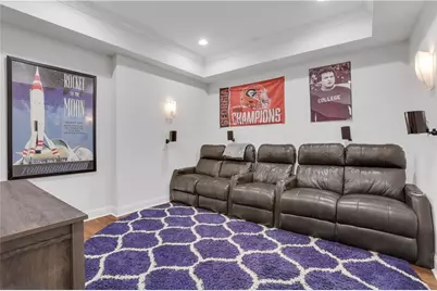 835 Longwood Lane, Alpharetta, GA 30004 - Photo 63