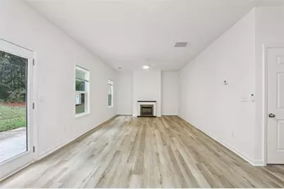 7888 Winkman Drive, Fairburn, GA 30213 - Photo 9