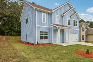 7888 Winkman Dr, Fairburn, GA 30213 - Photo 3