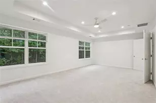 7888 Winkman Dr, Fairburn, GA 30213 - Photo 37