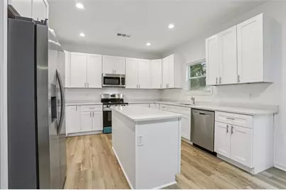 7888 Winkman Drive, Fairburn, GA 30213 - Photo 11