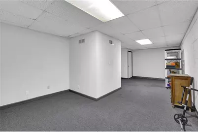 147 Springwater Trace, Woodstock, GA 30188 - Photo 39