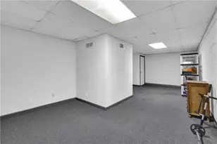 147 Springwater Trce, Woodstock, GA 30188 - Photo 39