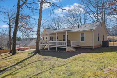 147 Springwater Trace, Woodstock, GA 30188 - Photo 11